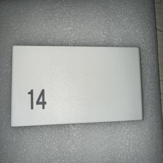 【名瑞】小门板【顺丰到付】 商品图0