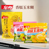 冬梅原味I南瓜I红枣香糯玉米糊520g/袋 商品缩略图0