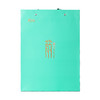 2026 龙王垭 箭茶*云端  140g*2 商品缩略图1