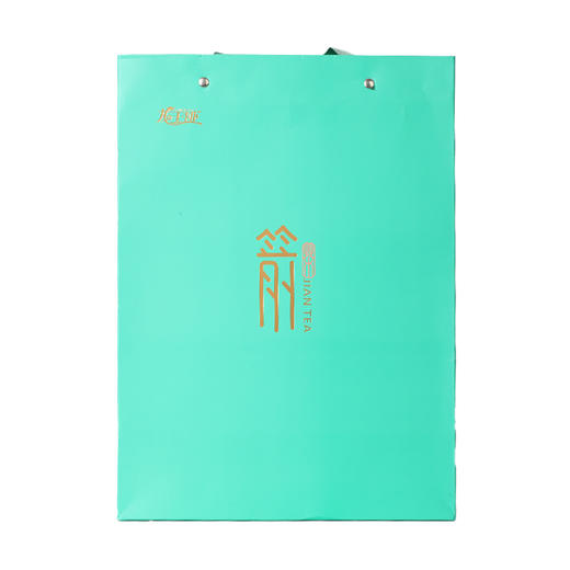 2026 龙王垭 箭茶*云端  140g*2 商品图1