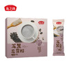 燕之坊 五黑豆浆粉 320g/盒  即冲即饮 自然黑营养 48小时发货 商品缩略图2