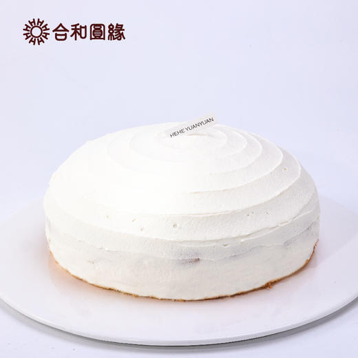 原味波士顿 商品图2