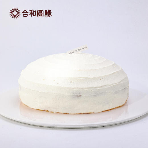 原味波士顿 商品图0