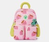 G-UEK-4121 轻化出行背包-亲子拼色系列-草莓 商品缩略图1