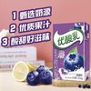 伊利优酸乳蓝莓味牛奶饮料250ml 商品缩略图0