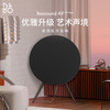 B&O BeoPlay A9 多媒体扬声器 5.0 商品缩略图1