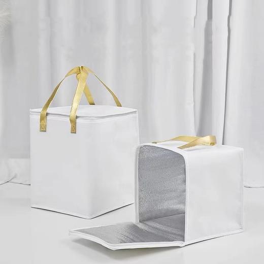 蛋糕保温袋 商品图0