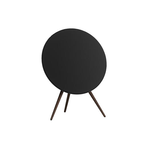 B&O BeoPlay A9 多媒体扬声器 5.0 商品图0