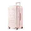 银座 x HelloKitty联名大容量3/7分Trunk拉链箱6730系列 商品缩略图4