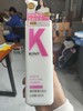 KONO顺滑柔净洗发水500ml 商品缩略图0