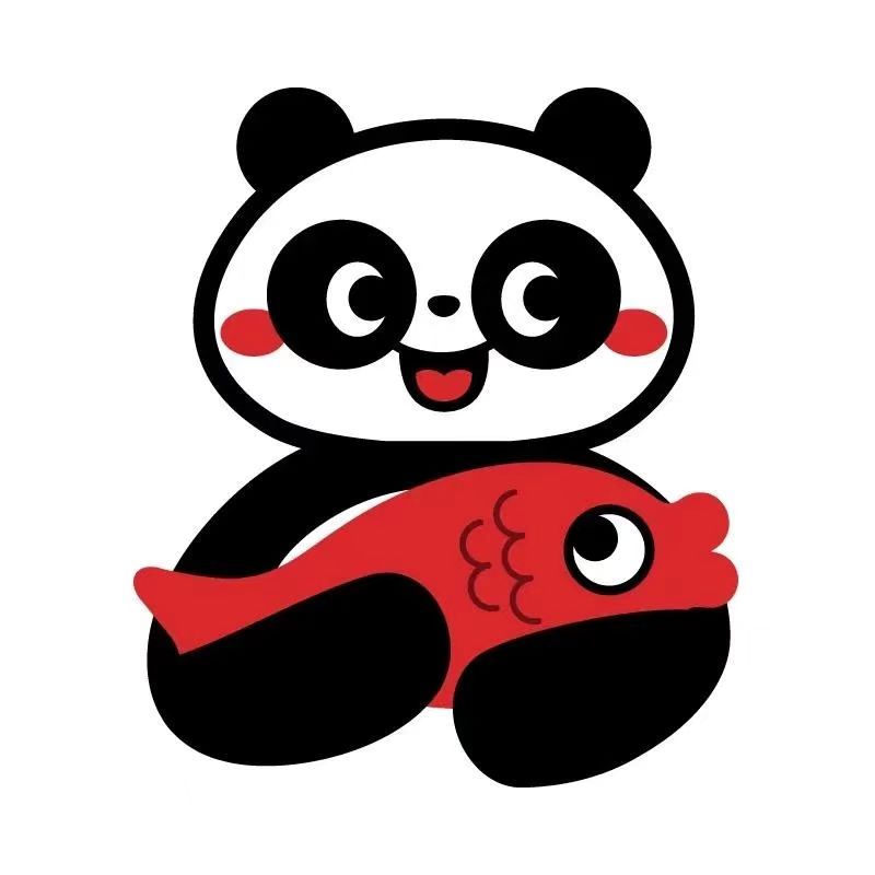 叮叮懒人菜生鲜旗舰店