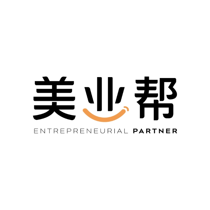 美业帮