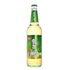雪花啤酒原汁麦500ml/瓶 商品缩略图0
