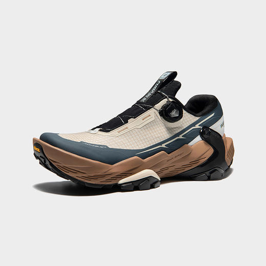 KAILAS凯乐石 低帮跑山鞋大坡王BOA(FUGA DUBOA) KS2333107/KS2333207【Z】 商品图4