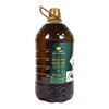 【正昌】 低芥酸菜籽油5L 商品缩略图1