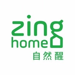 自然醒