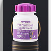 瓜洲牧 宠物猫咪专用维生素B族片营养补充剂强化免疫力200片/瓶 商品缩略图0