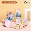 皓宠冻干[根据门店库存，多种口味可选] 商品缩略图0