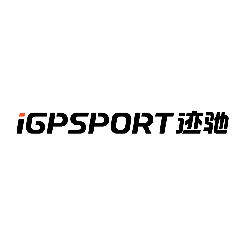 店铺logo