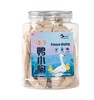皓宠冻干[根据门店库存，多种口味可选] 商品缩略图8