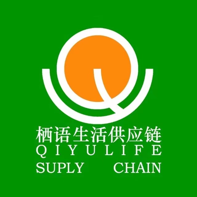 店铺logo