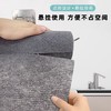 【25张/卷】耐磨懒人抹布家用洗碗布一次性干湿两用可水洗清洁不伤手厨房抹布 商品缩略图4