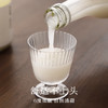 本真米酒 商品缩略图2