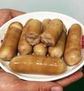 生态黑土猪地道烤肠&火腿肠【产地直发】@良食本事 商品缩略图0