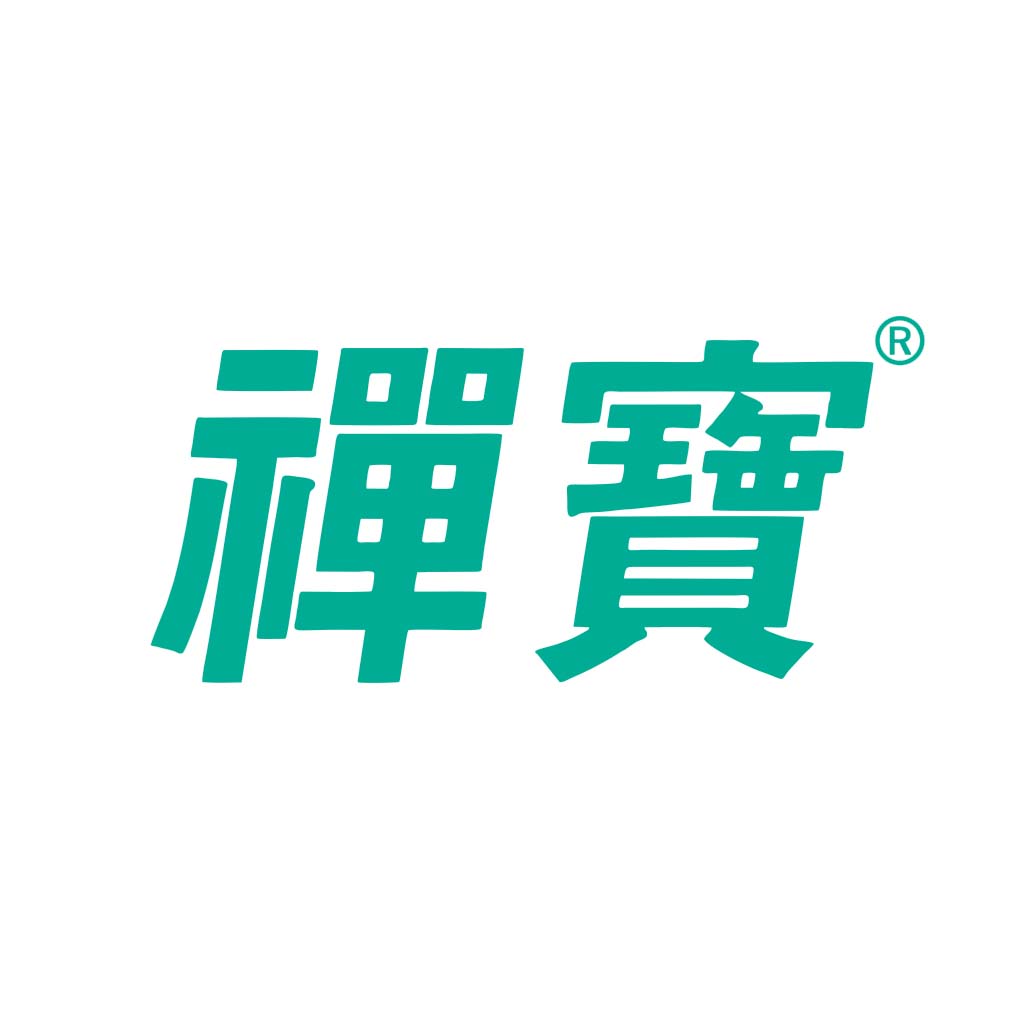 禅宝250612