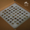生态鹌鹑蛋份额 | 绿家自产* Share of eco-quail egg | Self-production 商品缩略图1
