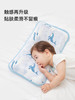 ibaby×outlast太空科技恒温春夏冰沙凉凉枕套 商品缩略图1