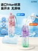 GERM格沵可口可乐夏季联名款 商品缩略图4