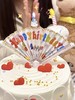 蜡烛 商品缩略图0