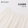 吊带睡衣女性感凉快夏季短裤纯棉夏天薄款吊带短裤套装家居服JJT9925 商品缩略图4