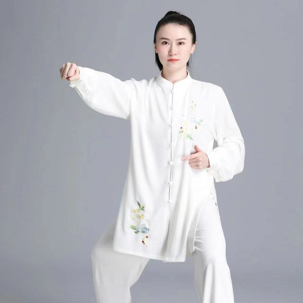 a998̫װŮ2024¿̫ȭŮݷ̫