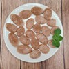 生态黑土猪地道烤肠&火腿肠【产地直发】@良食本事 商品缩略图2