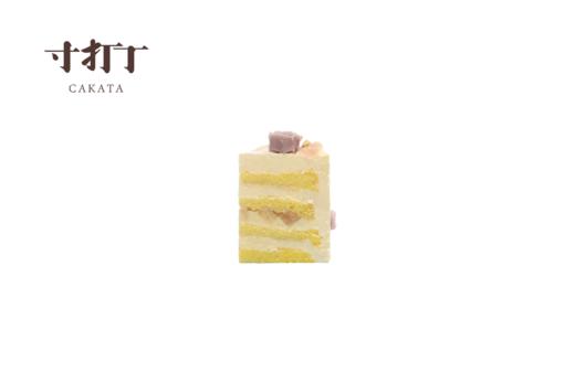 花涧里·茉莉花奶油蛋糕（可备注少糖） 商品图5