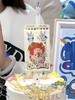 蜡烛 商品缩略图2