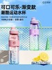 GERM格沵可口可乐夏季联名款 商品缩略图6