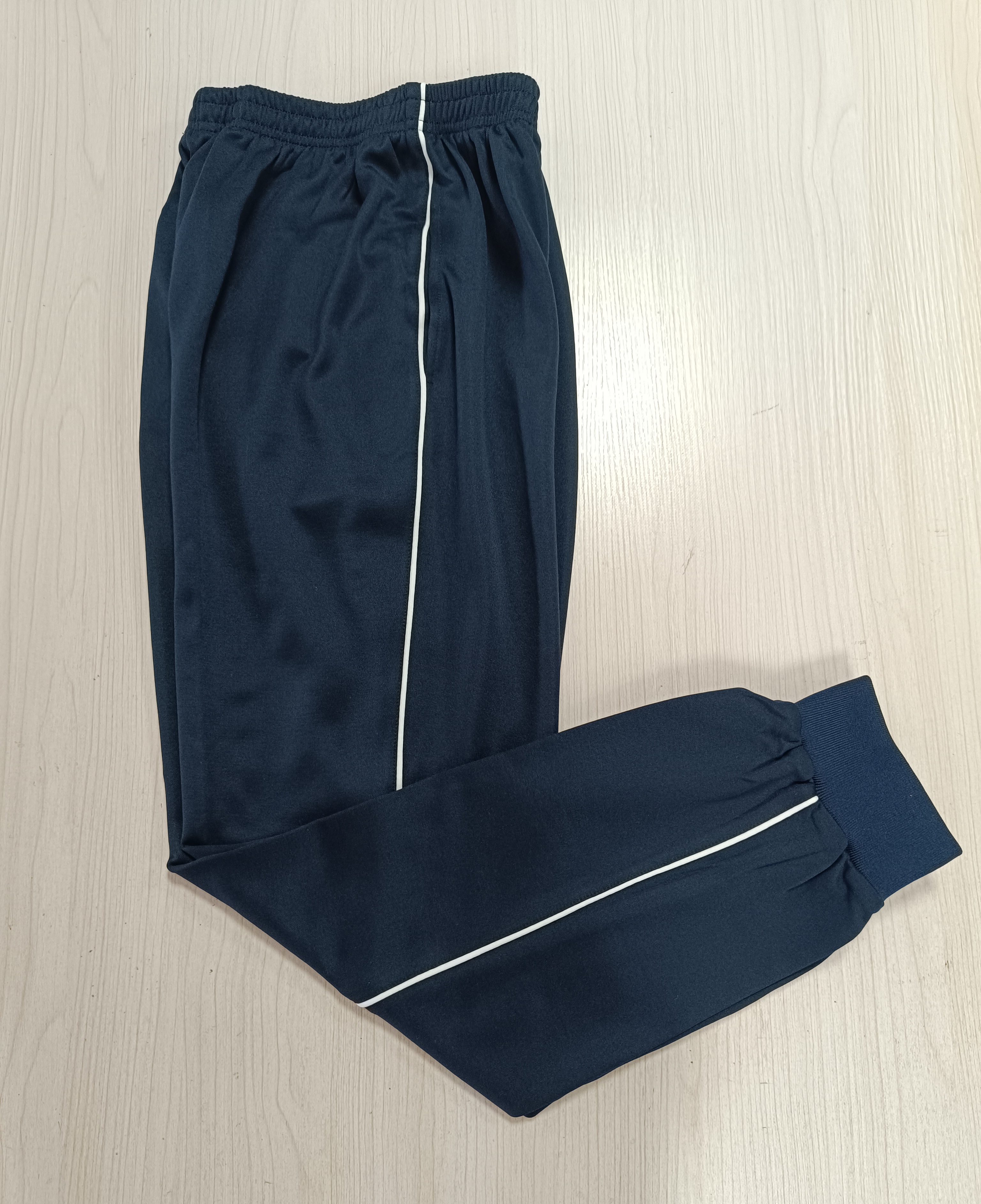 佛山市南海区桂城中学校服