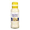 丘比凯撒沙拉口味200ml/瓶沙拉汁干酪芝士风味三明治烤肉海鲜沙拉汁酱料 商品缩略图1