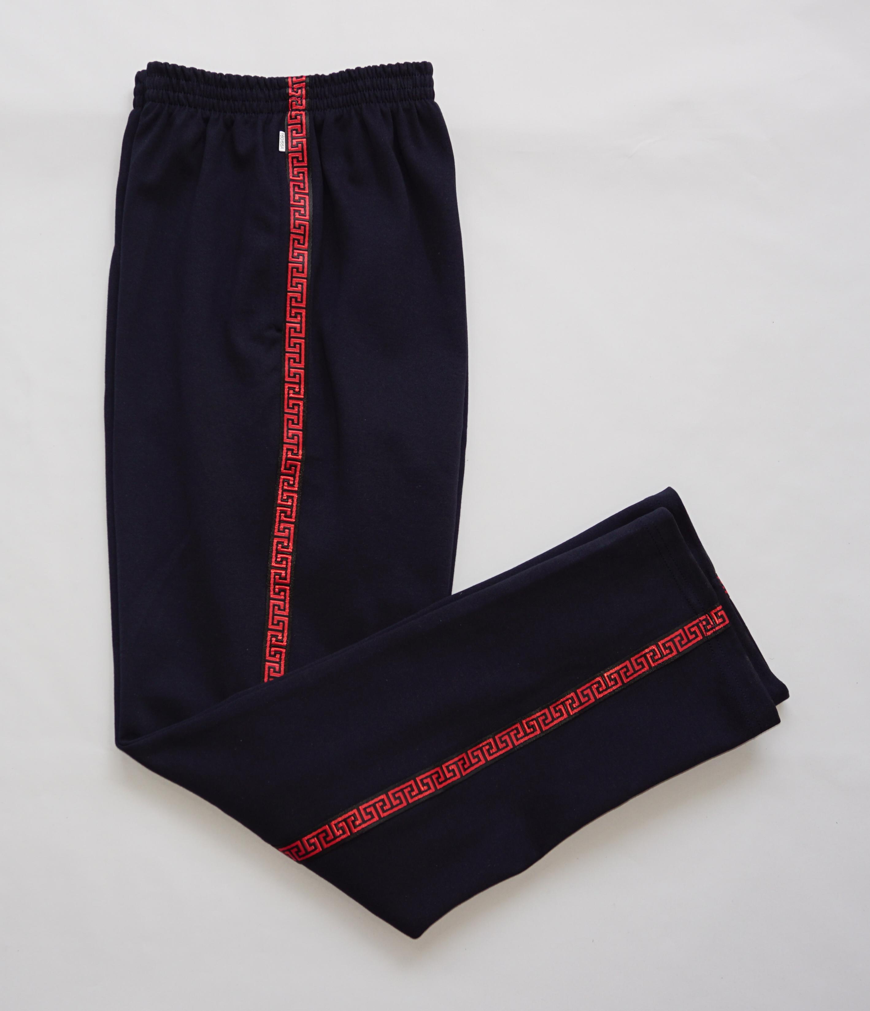 佛山市南海区桂城中学校服
