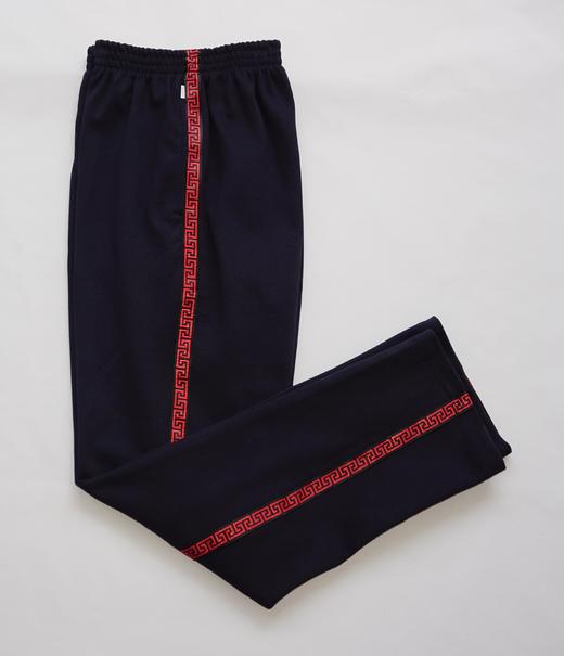 佛山市南海区桂城中学校服 商品图4