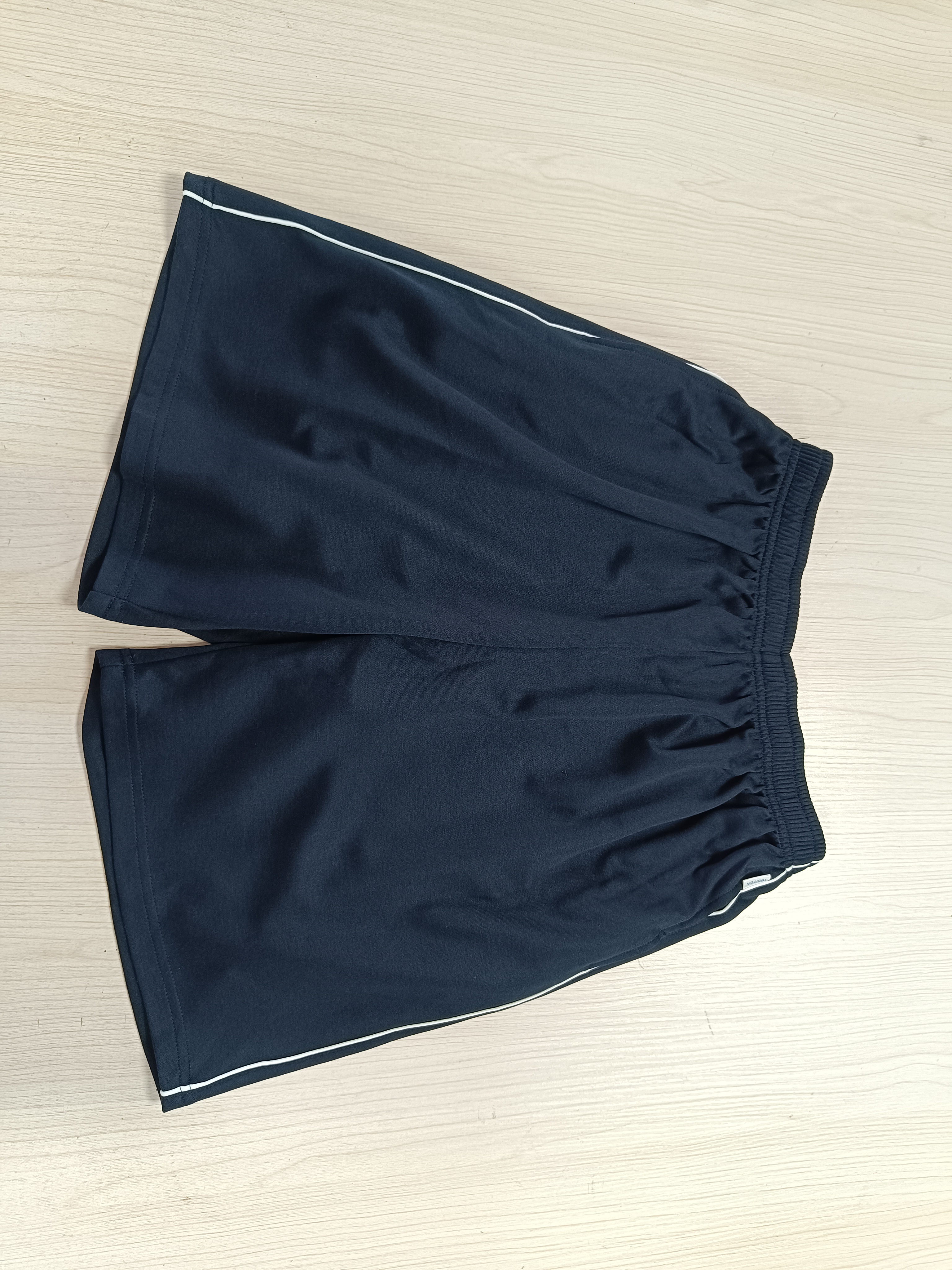 佛山市南海区桂城中学校服