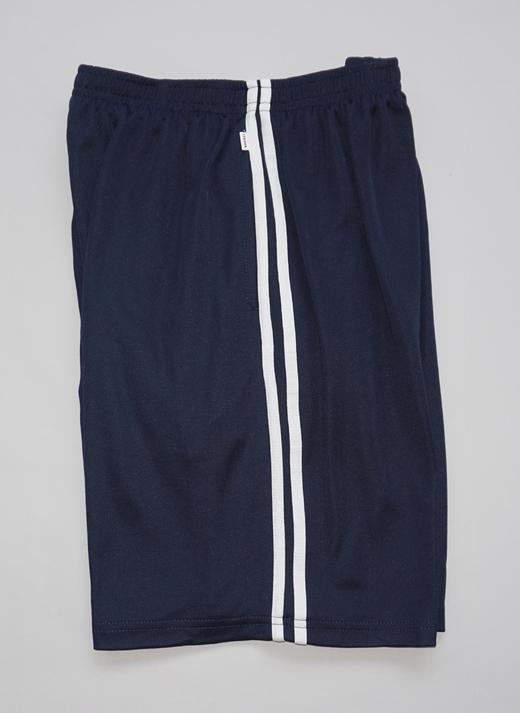 佛山市南海区桂城中学校服 商品图1