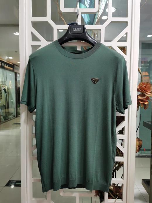 183207伊力特 商品图0