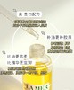 LAMER海蓝之谜臻璨焕活精华油30ml 再生万能油提亮修护滋养润肤 【CDF】 商品缩略图10