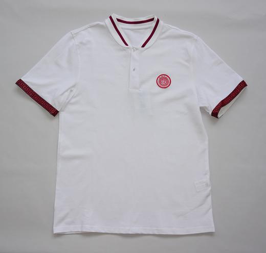 佛山市南海区桂城中学校服 商品图2