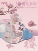 D-IMML-22 春晓落樱 樱花香氛 商品缩略图3