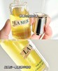 LAMER海蓝之谜臻璨焕活精华油30ml 再生万能油提亮修护滋养润肤 【CDF】 商品缩略图9